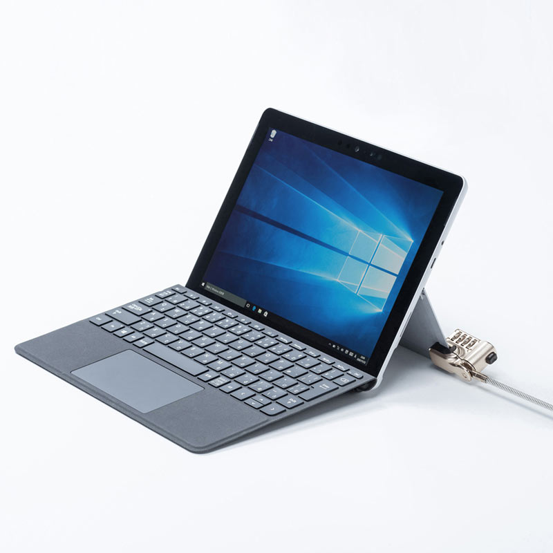 Microsoft Surface Pro 3`7/Surface Go/Surface3ΉZLeBC[ SLE-43SSFPG