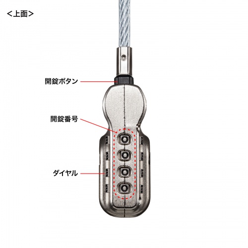 サンワダイレクト本店 サンワサプライ【オフィス・PC周辺通販】