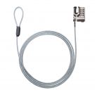 Surface�p�Z�L�����e�B���C���[ �_�C�������^�C�v ����h�~ 4�� 2m