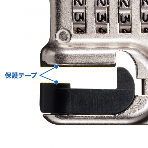 サンワダイレクト本店 サンワサプライ【オフィス・PC周辺通販】