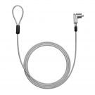 Surface�p�Z�L�����e�B���C���[ �V�����_�[���^�C�v ����h�~ 1.8m