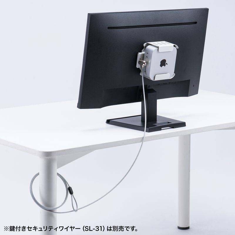 サンワダイレクト本店 サンワサプライ【オフィス・PC周辺通販】