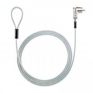 Microsoft Surface Pro 12�C���`�p�V�����_���Z�L�����e�B