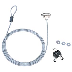 SLE-6S-1_MA.JPG