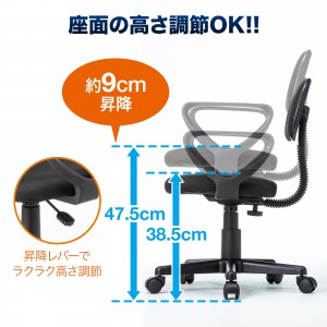 サンワダイレクト本店 サンワサプライ【オフィス・PC周辺通販】