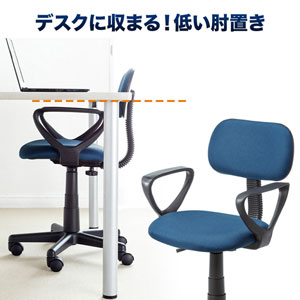 サンワダイレクト本店 サンワサプライ【オフィス・PC周辺通販】