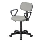 OA�`�F�A�i�I�|�t���E�O���[�j