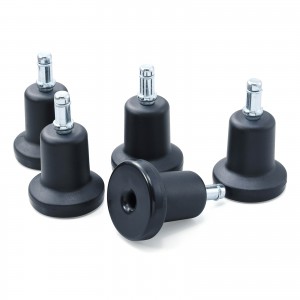 �`�F�A�p�Œ�r�i�V���t�g��26mm�E5����j