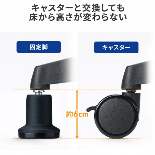 サンワダイレクト本店 サンワサプライ【オフィス・PC周辺通販】