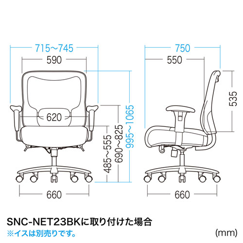 `FApIp[c SNC-ARM14