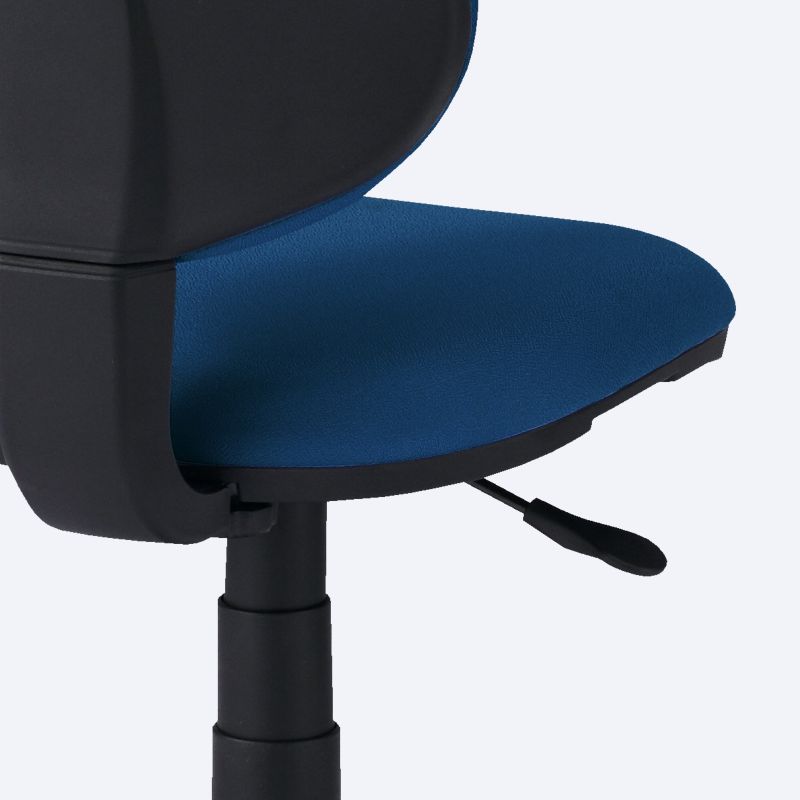 値下げ！【未使用】2wayチェア（8648000050）ネイビーブルーogawa 値下げ！【未使用】2wayチェア（8648000050）ネイビーブルーogawa