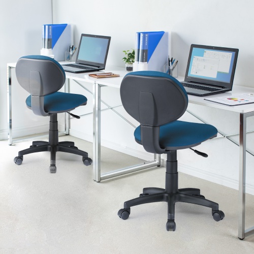 サンワダイレクト本店 サンワサプライ【オフィス・PC周辺通販】