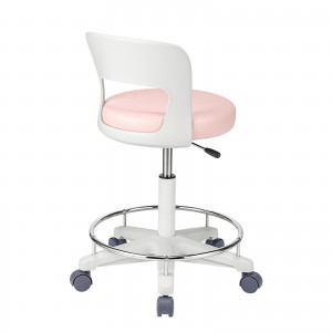 サンワダイレクト本店 サンワサプライ【オフィス・PC周辺通販】