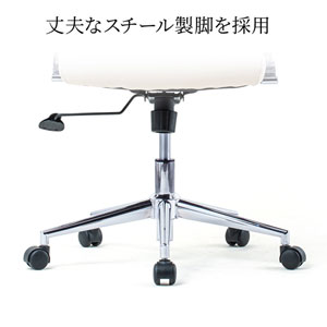 ロッキングチェア SNC-L12BGの販売商品 |通販ならサンワダイレクト ロッキングチェア SNC-L12BGの販売商品 |通販ならサンワダイレクト