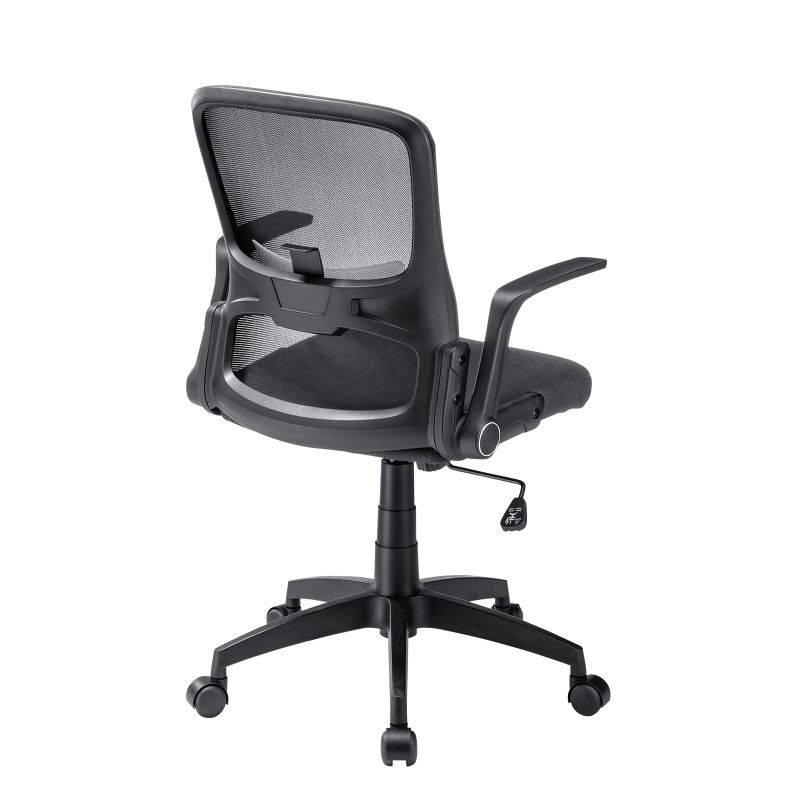 ���b�V���`�F�A �Ђ��͂ˏグ �������߉\�����o�[�T�|�[�g�t ���ʕz���n ���b�L���O �w����̌^���b�L���O �L���X�^�[�t �u���b�N