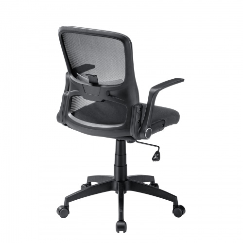 ���b�V���`�F�A �Ђ��͂ˏグ �������߉\�����o�[�T�|�[�g�t ���ʕz���n ���b�L���O �w����̌^���b�L���O �L���X�^�[�t �u���b�N