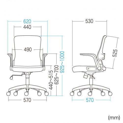 ���b�V���`�F�A �Ђ��͂ˏグ �������߉\�����o�[�T�|�[�g�t ���ʕz���n ���b�L���O �w����̌^���b�L���O �L���X�^�[�t �u���b�N