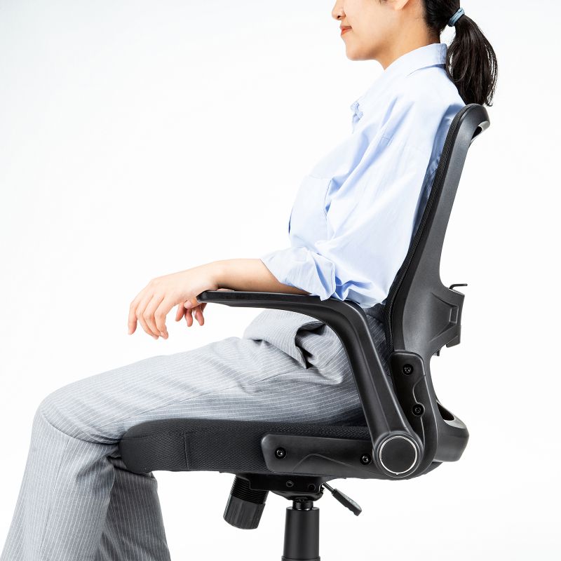 ���b�V���`�F�A �Ђ��͂ˏグ �������߉\�����o�[�T�|�[�g�t ���ʕz���n ���b�L���O �w����̌^���b�L���O �L���X�^�[�t �u���b�N