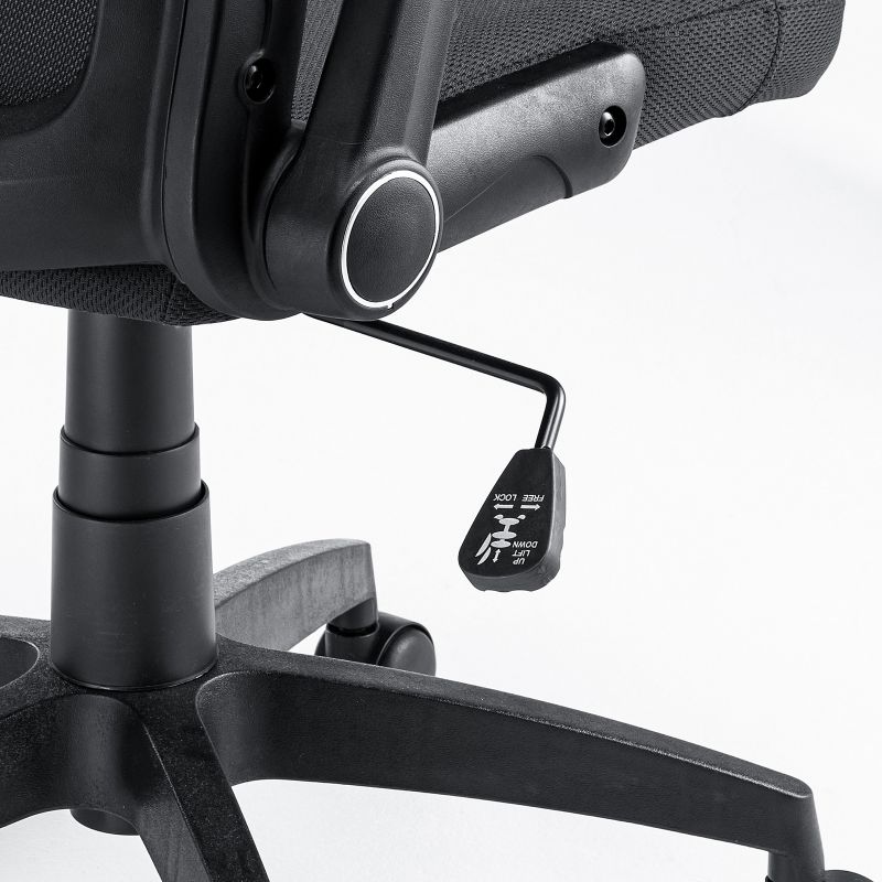 ���b�V���`�F�A �Ђ��͂ˏグ �������߉\�����o�[�T�|�[�g�t ���ʕz���n ���b�L���O �w����̌^���b�L���O �L���X�^�[�t �u���b�N