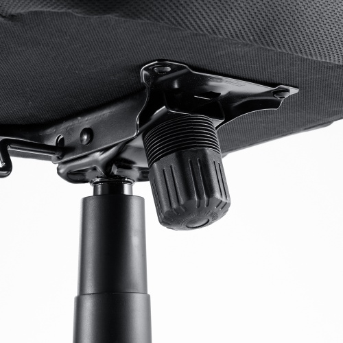 ���b�V���`�F�A �Ђ��͂ˏグ �������߉\�����o�[�T�|�[�g�t ���ʕz���n ���b�L���O �w����̌^���b�L���O �L���X�^�[�t �u���b�N