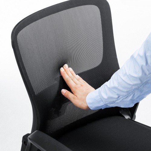 ���b�V���`�F�A �Ђ��͂ˏグ �������߉\�����o�[�T�|�[�g�t ���ʕz���n ���b�L���O �w����̌^���b�L���O �L���X�^�[�t �u���b�N