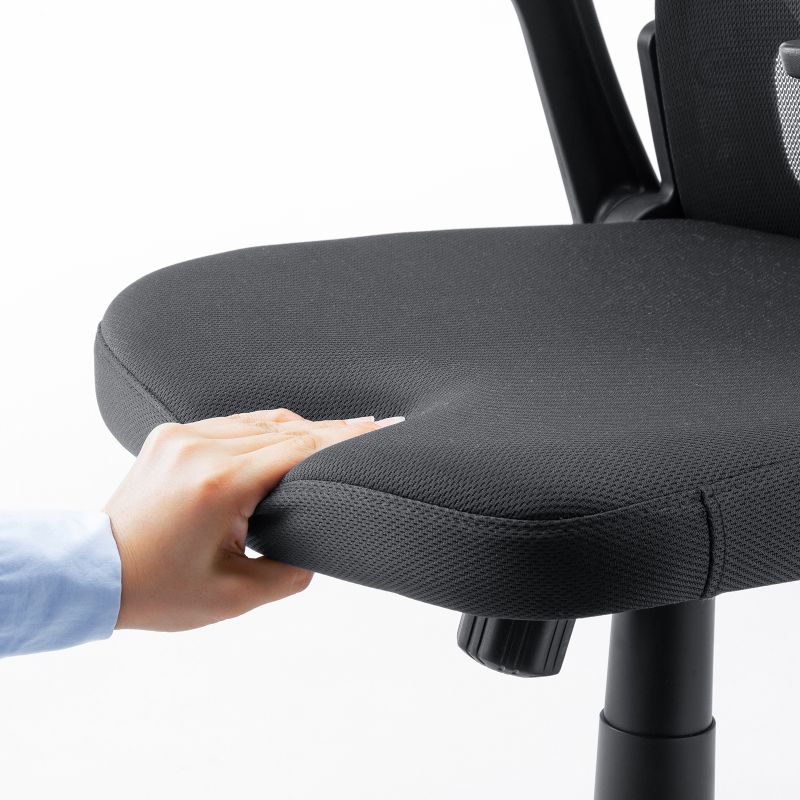 ���b�V���`�F�A �Ђ��͂ˏグ �������߉\�����o�[�T�|�[�g�t ���ʕz���n ���b�L���O �w����̌^���b�L���O �L���X�^�[�t �u���b�N