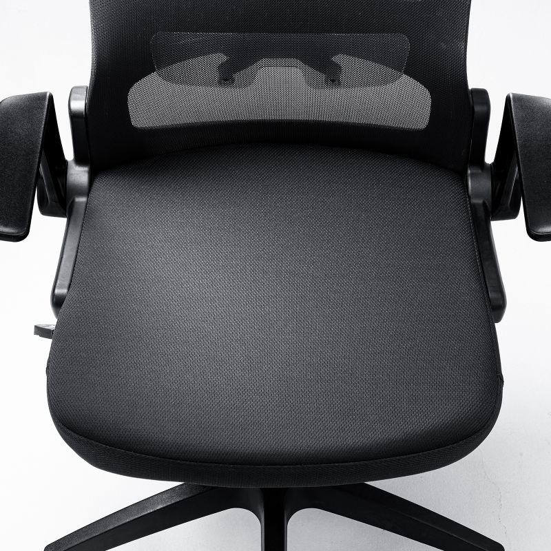 ���b�V���`�F�A �Ђ��͂ˏグ �������߉\�����o�[�T�|�[�g�t ���ʕz���n ���b�L���O �w����̌^���b�L���O �L���X�^�[�t �u���b�N