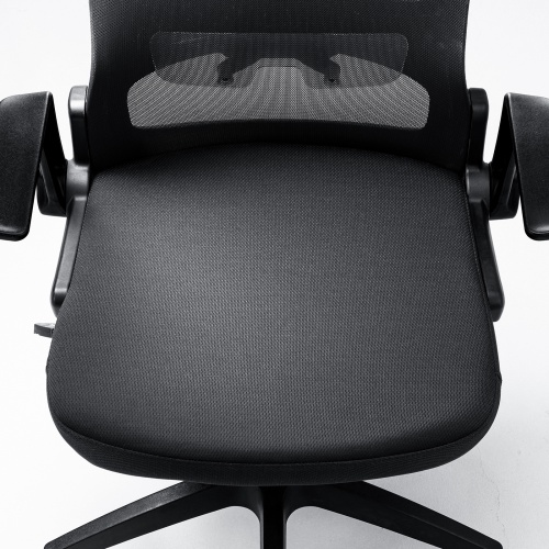 ���b�V���`�F�A �Ђ��͂ˏグ �������߉\�����o�[�T�|�[�g�t ���ʕz���n ���b�L���O �w����̌^���b�L���O �L���X�^�[�t �u���b�N