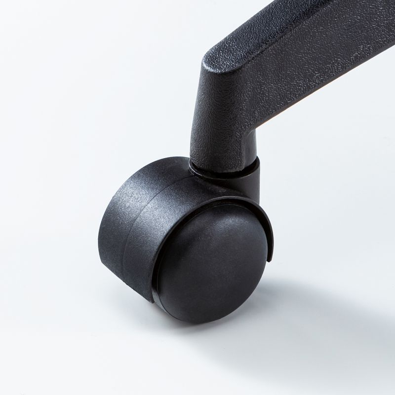 ���b�V���`�F�A �Ђ��͂ˏグ �������߉\�����o�[�T�|�[�g�t ���ʕz���n ���b�L���O �w����̌^���b�L���O �L���X�^�[�t �u���b�N