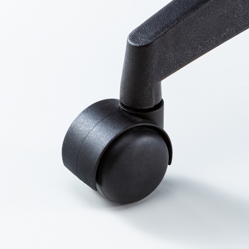 ���b�V���`�F�A �Ђ��͂ˏグ �������߉\�����o�[�T�|�[�g�t ���ʕz���n ���b�L���O �w����̌^���b�L���O �L���X�^�[�t �u���b�N