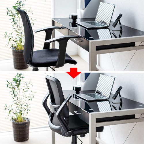 ���b�V���`�F�A �Ђ��͂ˏグ �������߉\�����o�[�T�|�[�g�t ���ʕz���n ���b�L���O �w����̌^���b�L���O �L���X�^�[�t �u���b�N