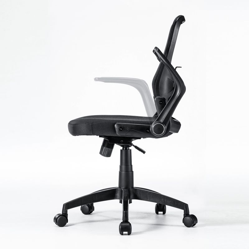 ���b�V���`�F�A �Ђ��͂ˏグ �������߉\�����o�[�T�|�[�g�t ���ʕz���n ���b�L���O �w����̌^���b�L���O �L���X�^�[�t �u���b�N