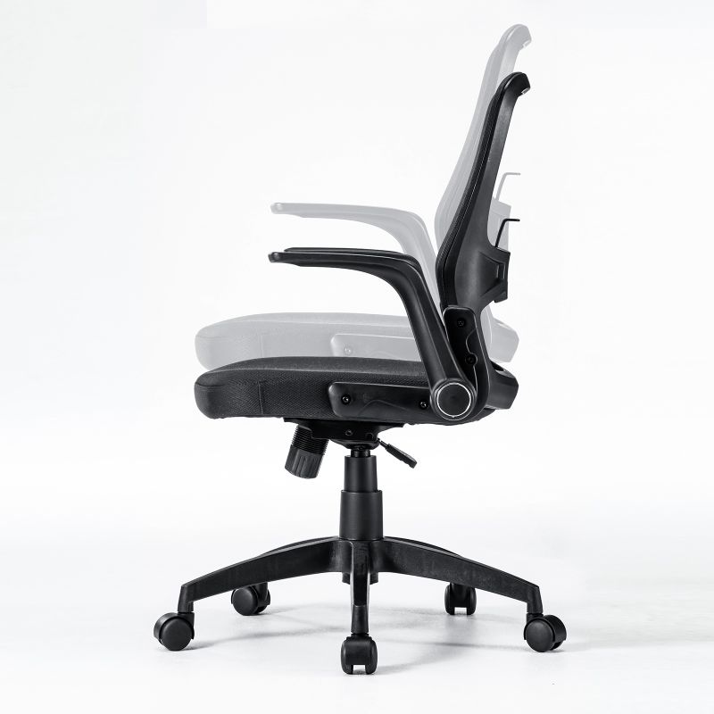 ���b�V���`�F�A �Ђ��͂ˏグ �������߉\�����o�[�T�|�[�g�t ���ʕz���n ���b�L���O �w����̌^���b�L���O �L���X�^�[�t �u���b�N