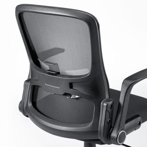 ���b�V���`�F�A �Ђ��͂ˏグ �������߉\�����o�[�T�|�[�g�t ���ʕz���n ���b�L���O �w����̌^���b�L���O �L���X�^�[�t �u���b�N