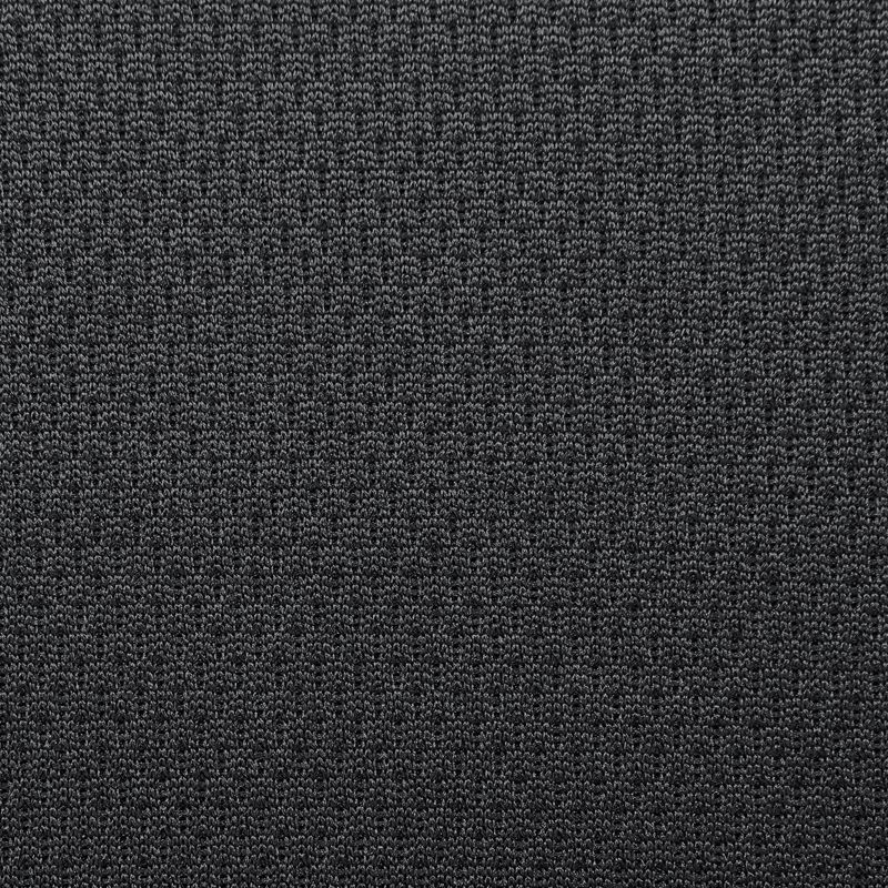 ���b�V���`�F�A �Ђ��͂ˏグ �������߉\�����o�[�T�|�[�g�t ���ʕz���n ���b�L���O �w����̌^���b�L���O �L���X�^�[�t �u���b�N