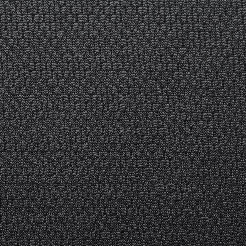 ���b�V���`�F�A �Ђ��͂ˏグ �������߉\�����o�[�T�|�[�g�t ���ʕz���n ���b�L���O �w����̌^���b�L���O �L���X�^�[�t �u���b�N