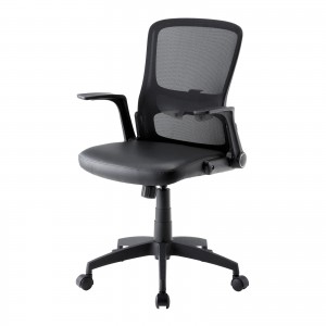 bV`FA Ђ͂ˏグ ߉\o[T|[gt ʃrj[U[ bLO w̌^bLO LX^[t ubN