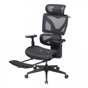 �I�t�B�X�`�F�A ���b�V�� �V���N�����b�L���O 3D�A�[�����X�g �n�C�o�b�N ���ʃ��b�V�� �I�b�g�}�� 3D�w�b�h���X�g �����o�[�T�|�[�g �n���K�[�t��