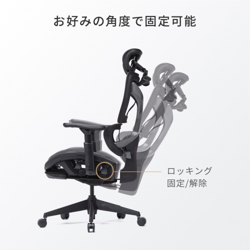 サンワダイレクト本店 サンワサプライ【オフィス・PC周辺通販】