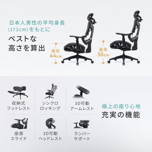 サンワダイレクト本店 サンワサプライ【オフィス・PC周辺通販】