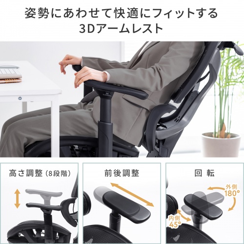 サンワダイレクト本店 サンワサプライ【オフィス・PC周辺通販】