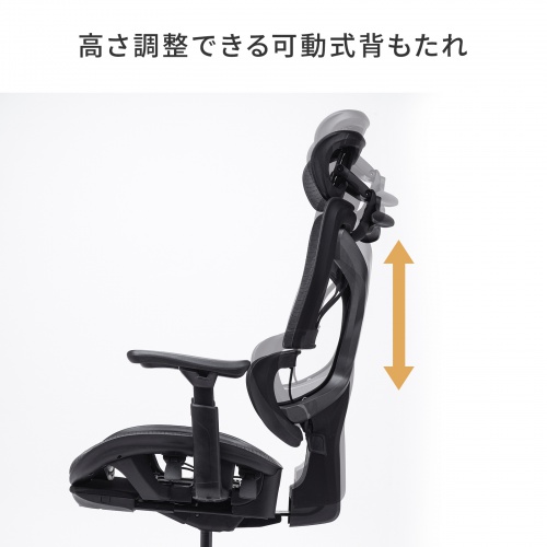 サンワダイレクト本店 サンワサプライ【オフィス・PC周辺通販】