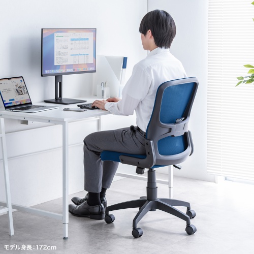 サンワダイレクト本店 サンワサプライ【オフィス・PC周辺通販】