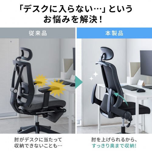 ���b�V���`�F�A �n�C�o�b�N ���ˏグ���A�[�����X�g 2D�w�b�h���X�g �w����̌^���b�L���O �n���K�[�t�� ���������o�[�T�|�[�g