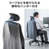 ���b�V���`�F�A �n�C�o�b�N ���ˏグ���A�[�����X�g 2D�w�b�h���X�g �w����̌^���b�L���O �n���K�[�t�� ���������o�[�T�|�[�g