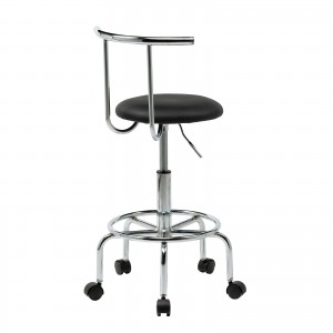 サンワダイレクト本店 サンワサプライ【オフィス・PC周辺通販】