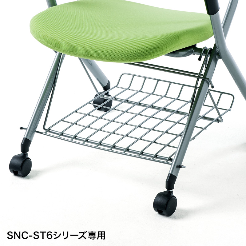 SNC-ST6V[YpוbN SNC-ST6RAC