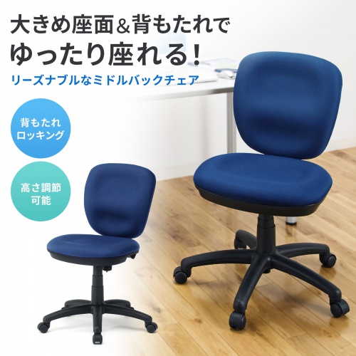 OA�`�F�A�i�u���[�j