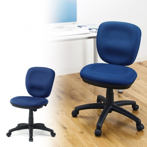 OA�`�F�A�i�u���[�j