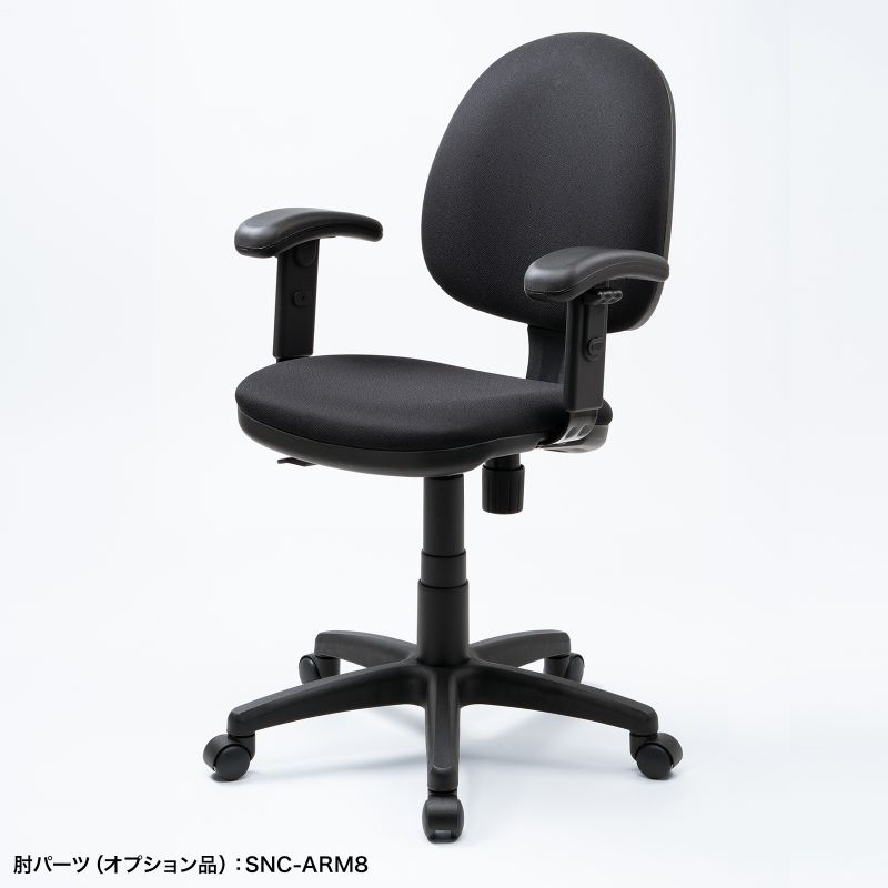 �I�t�B�X�`�F�A�i�h�����n�E�u���b�N�j